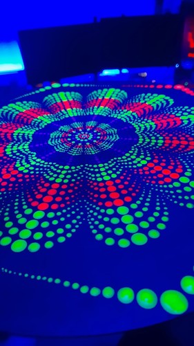 Regali natale mandala - regali,