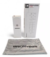 Brionvega radio grattacielo - brionvega,