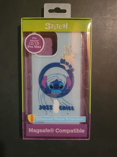 Custodia originale disney - custodia,