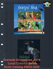 $28,50 Scott Value - 2019