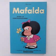 SERIE ORO REPUBBLICA 14