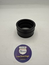 MANICOTTO CONDOTTO ASPIRAZIONE