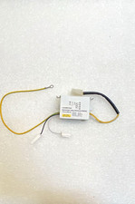 Charmsstone per Hotpoint-Ariston CT NTC IX2 Caraffa filtrante per acqua 