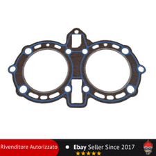 GUARNIZIONE TESTA MOTORE LAVERDA GHOST 750