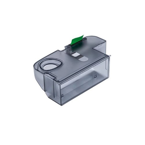 Vorwerk contenitore polvere - vorwerk,