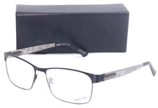 NUOVI OCCHIALI DA VISTA MAD IN