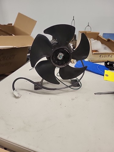 Morrill motors spgc203hcem - morrill,