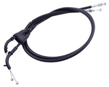Cavo acceleratore Oeffner