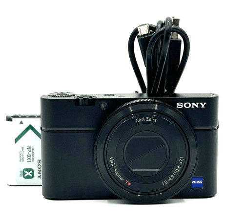 Quasi come nuovo sony - come, nuovo]