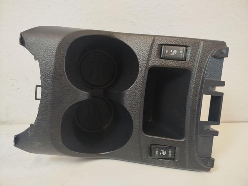 Nissan qashqai j11 - qashqai,
