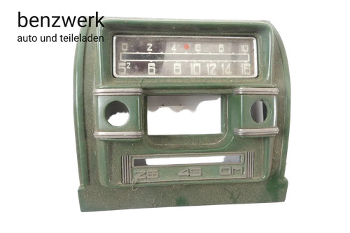 Autovox ra15 autoradio fiat - autovox,