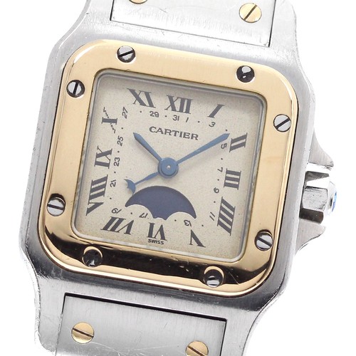 Orologio donna quarzo - al,