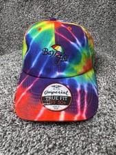 Cappello berretto Bay Hill