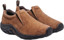 Merrell Jungle Moc J65685