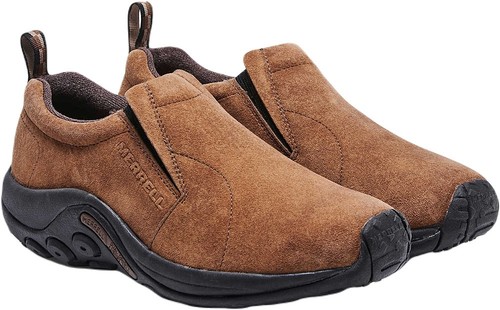Merrell jungle moc j65685 - merrell,