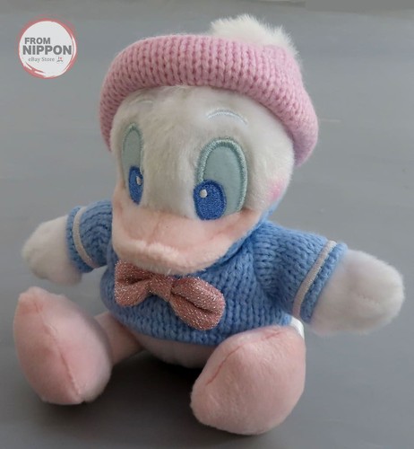 Disney paperino peluche - disney,