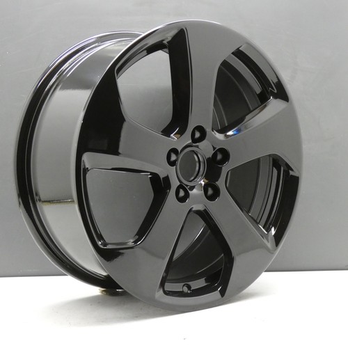 Volkswagen golf gti mk7 - volkswagen,