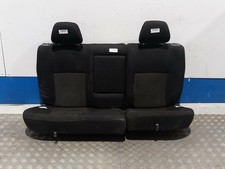 sedili posteriori per VOLKSWAGEN GOLF IV BERLINA (1J1)(10.1997) 1997 845851