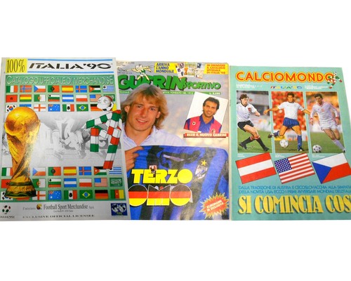 Italia mondiali calcio - italia, di