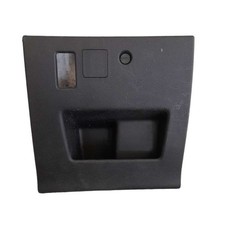 Coperchio scatola fusibili 9655992877 Peugeot 308 1.6 Hdi 2008-2015