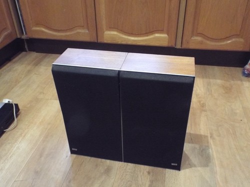 Beovox s30 tipo 6301 - tipo,