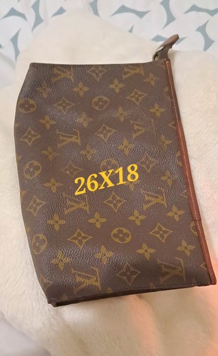 Trousse 24h pochette in - 24h,