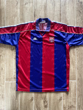 Maglia FC Barcelona - Barça