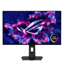 Asus rog strix - asus,