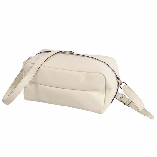 Alextra bag origami - alextra,