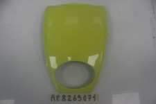 Pannello carena scudo Front