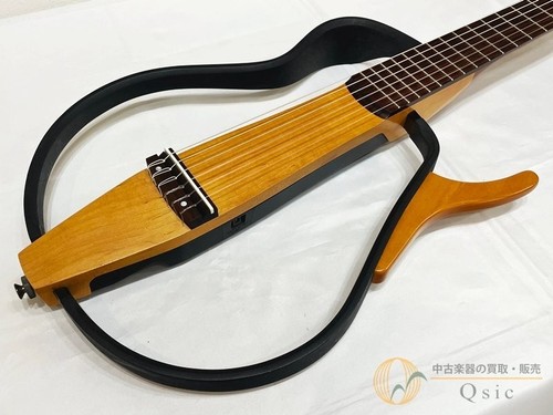 Yamaha slg 100n corda nylon - slg-100n,