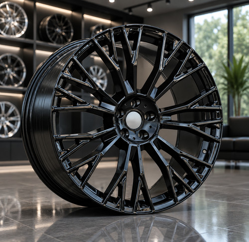 Jantes pour bmw g05 - jantes,