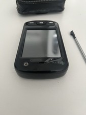 Palmare htc p3600 buone condizioni - senza scatola - con custodia