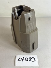 Armor A B Transformers Hasbro