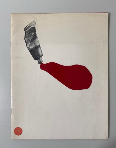 Arman exhibition of recent - arman:, an