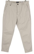 ANTONY MORATO Prince Pantalone