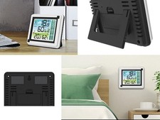 Stazione Meteo Meteorologica