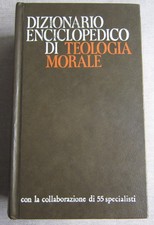 Dizionario Enciclopedico di