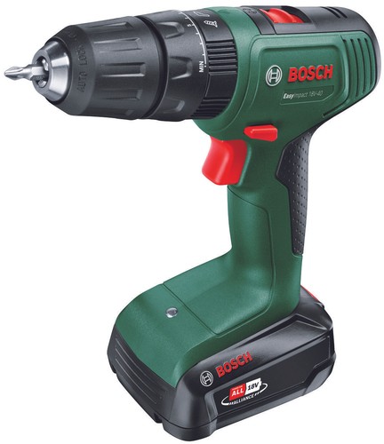 Bosch trapano - bosch,