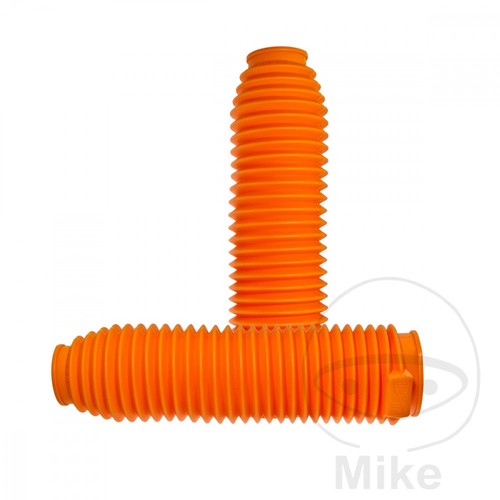 Progrip soffietti forchetta - progrip,