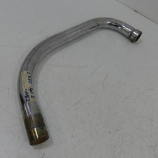 Kawasaki Z 750 collettore