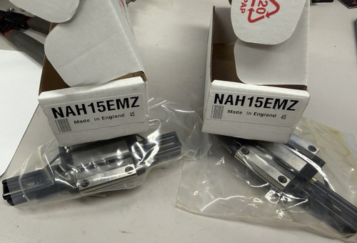 Nsk nah15emz - nah15emz,