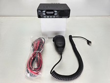 Kenwood TK7302V TK-7302V VHF