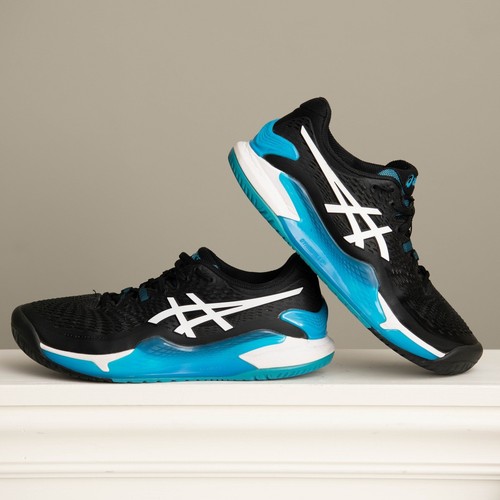 Scarpe tennis asics - scarpe,