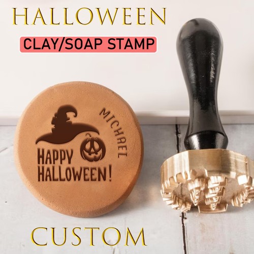 Personalized custom wax seal - personalized,