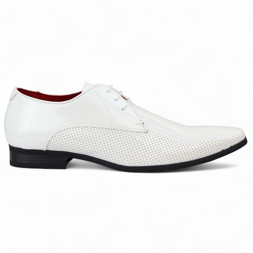 Scarpe sposa festa - scarpe, da