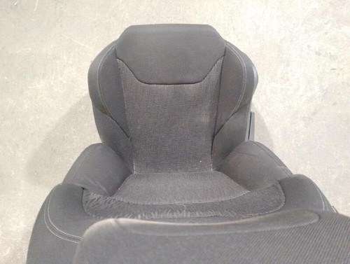 8846j8 sedile anteriore destro - sedile,