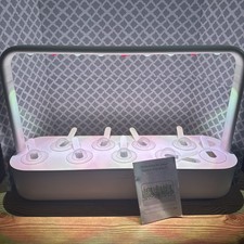 Click grow smart garden 9 - smart,