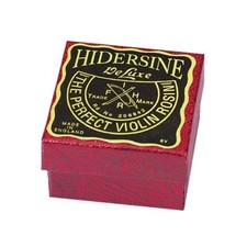 Hidershine Colofonia pece per