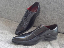 SCARPE UOMO CLASSICHE